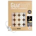 image de luminaire bébé 