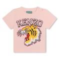 image de t-shirt bébé