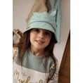 image de chapeau bébé 