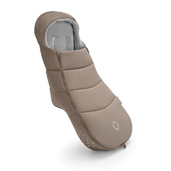 footmuff – Set of 2