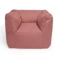 image de fauteuil bébé