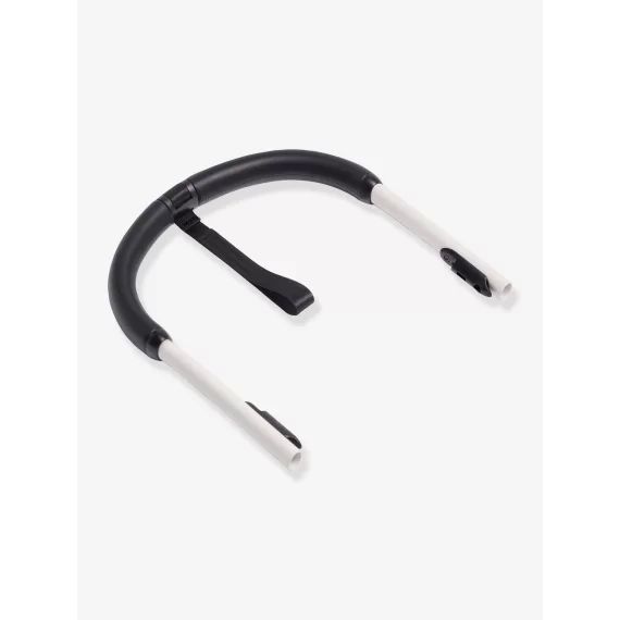Guidon POUSSETTE YOYO BABYZEN blanc