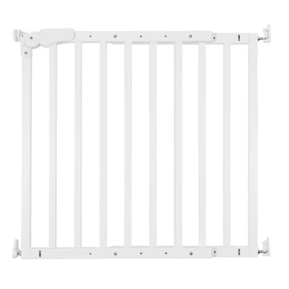 Barrière de Sécurité Childhome Maestro – Blanc