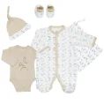 image de ensemble bébé 