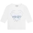 image de t-shirt bébé