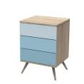 image de commode bébé 
