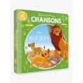 image de livres bébé
