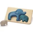image de puzzle bébé 