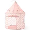 image de tipi, tente bébé