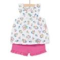 image de ensemble bébé 