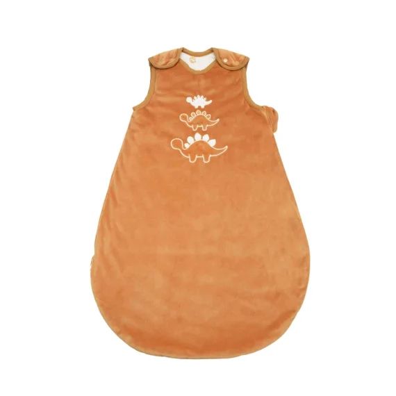 Gigoteuse Bébé Camel