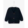 image de gilet bébé 