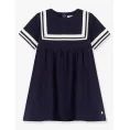 image de robe bébé 