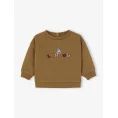 image de pull bébé