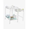 image de table à langer bébé 