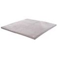 image de tapis d'éveil bébé 