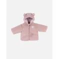 image de manteau bébé 