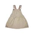 image de robe bébé