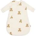 image de gigoteuse bébé