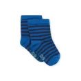 image de chaussette bébé 