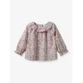 image de chemise, blouse bébé