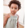 image de t-shirt bébé 