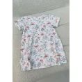 image de robe bébé 