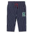 image de pantalon bébé 