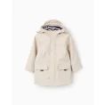image de manteau bébé 