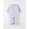 image de pyjama bébé 