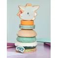 image de jouets d'éveil bébé 
