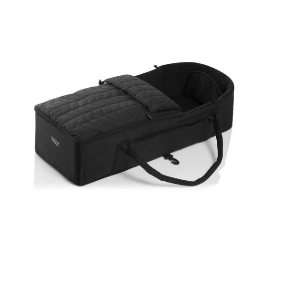 Cocoon Britax – Cosmos Black