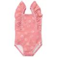 image de maillot de bain bébé 