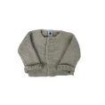 image de gilet bébé