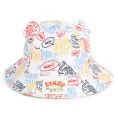 image de chapeau bébé 