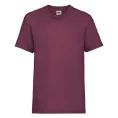 image de t-shirt bébé 