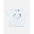 image de t-shirt bébé 