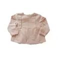 image de chemise, blouse bébé 