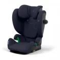 image de siège auto bébé 