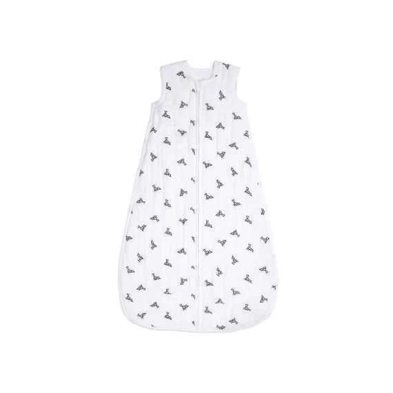 Gigoteuse mi-saison oiseau Jungle Jam TOG 1,5 (90 cm)