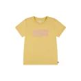 image de t-shirt bébé 