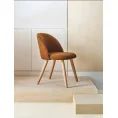 image de chaise bébé 