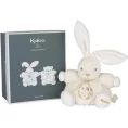 image de jouets musicaux bébé 