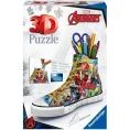 image de puzzle bébé 