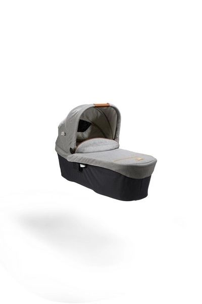 Nacelle Joie Ramble XL – Carbon