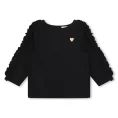 image de t-shirt bébé