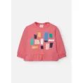 image de pull bébé