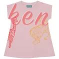 image de robe bébé