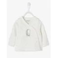 image de t-shirt bébé 