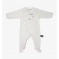 image de pyjama bébé 